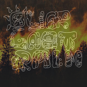 Burn me tomorrow