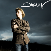 Dunaev