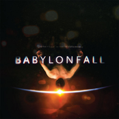 Goth Trad: Babylon Fall EP