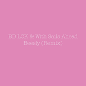 Beesly (Remix)