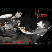 The Sweet Stench of Rock 'n' Roll - Single