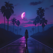 Fade To Black: Be With You