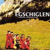 Traditionelle Mongolische Lied