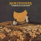 Christian Lee Hutson: Northsiders
