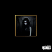 my personal notes in the form of music