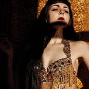 I Can't Stop Loving You