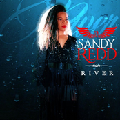 Sandy Redd: River - Single