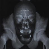 Reanimator: Black Market Science