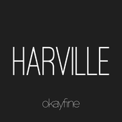 Harville - Single
