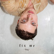 Fix Me - Single