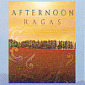 Moods Of The Day: Afternoon Ragas