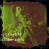Supersonic