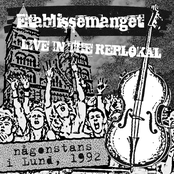 Någonstans i Lund, 1992