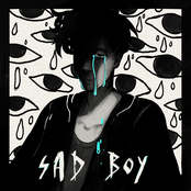 Sad Boy (feat. Ava Max & Kylie Cantrall) - Single