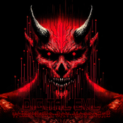 Digital Evil