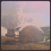 In The Mists of Time