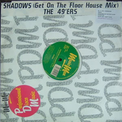 Shadows (Get On The Floor House Mix)