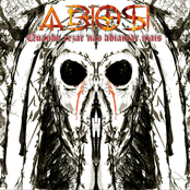 Quando Rezar Não Adiantar Mais (EP)