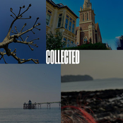 Collected