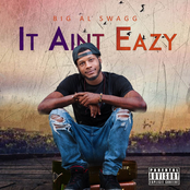 It Ain't Eazy