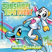 Sunshine Type Event