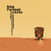 King Paranoij & Zoo