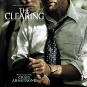 The Clearing Main Theme Solo Violin by Craig Armstrong