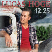 Lucas Hoge: 12.25