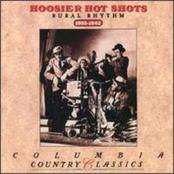 Rural Rhythm by Hoosier Hot Shots