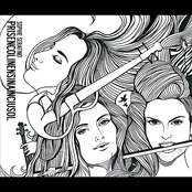 Prisencolinensinainciusol