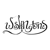 Washingtone CD