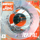 Risk It All (feat. JiLLi)