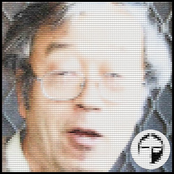 Moody Good: Satoshi Nakamoto