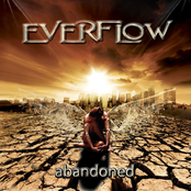 Soiled by Everflow