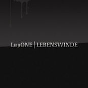 Lebenswinde