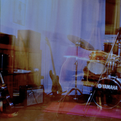 You were never really mine