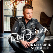 Ik geloof je niet meer