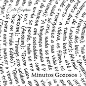 Minutos Gozosos