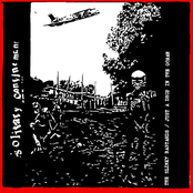 The Slinky Bastards / Just A Drop In The Ocean