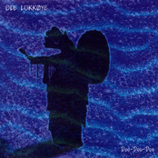 Doo-Doo-Doo or Remedy For A Dwarf