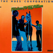 Freedom for the Stallion (Expanded Edition)