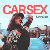 Car Sex