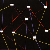 It Doesn't Matter (Japan)