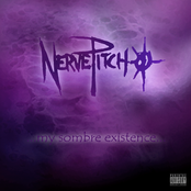 Nervepitch