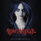 The Coroner's Report II