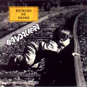 Estação De Pedro by Bandaliera