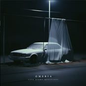 Late Night Questions