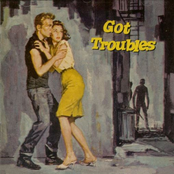 2006 - Buffalo Bop - Got Troubles