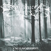 Vale Sombrio
