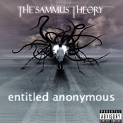 Entitled Anonymous